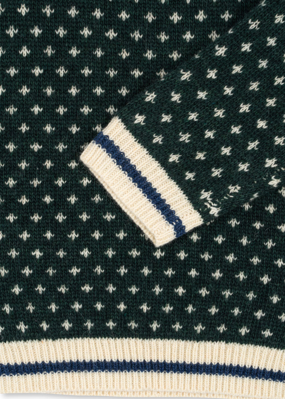 Billi Pullover-thumbmail-5