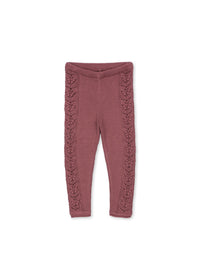 Cabby Hose