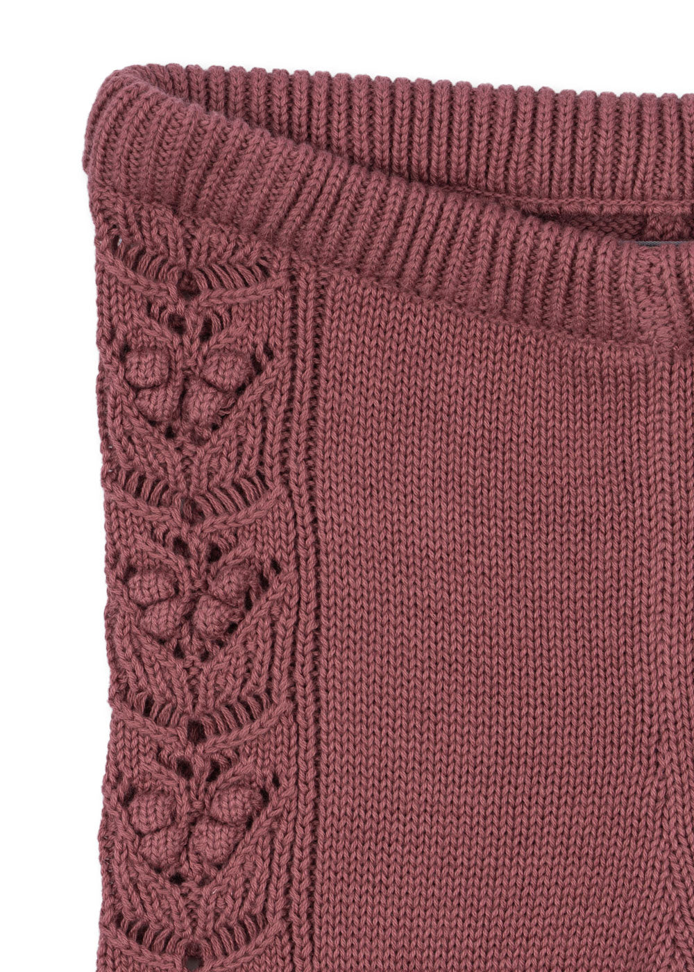 Cabby Broek