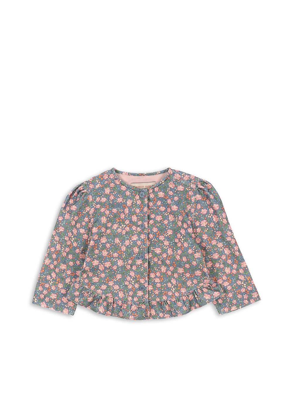 Cara Shirt-thumbmail-1