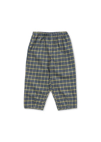 Cara Hose