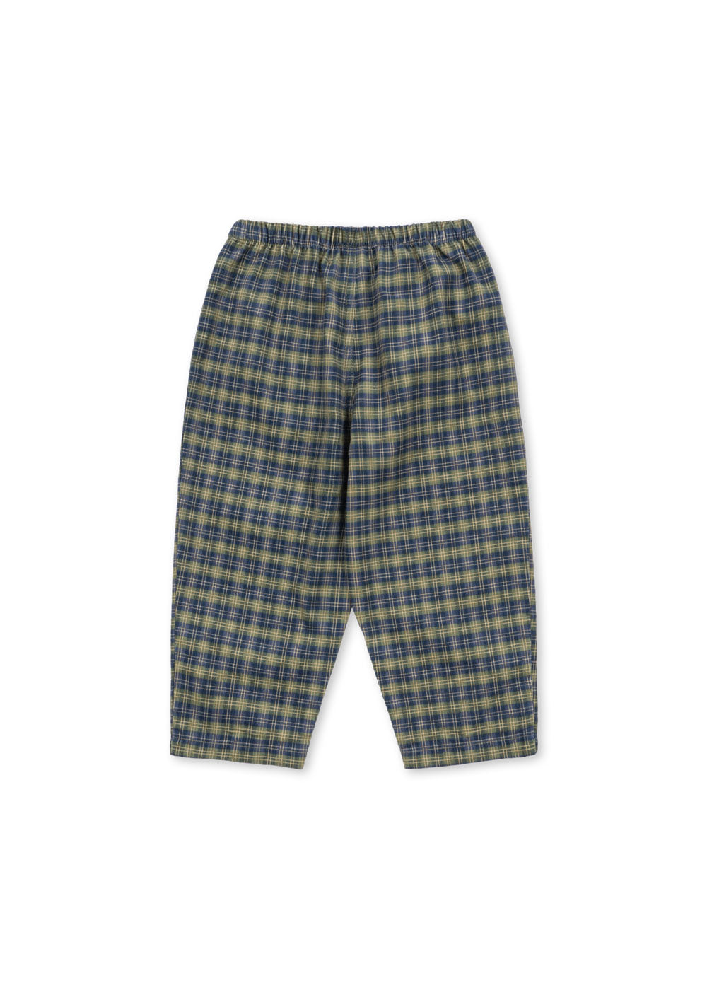 Cara Hose