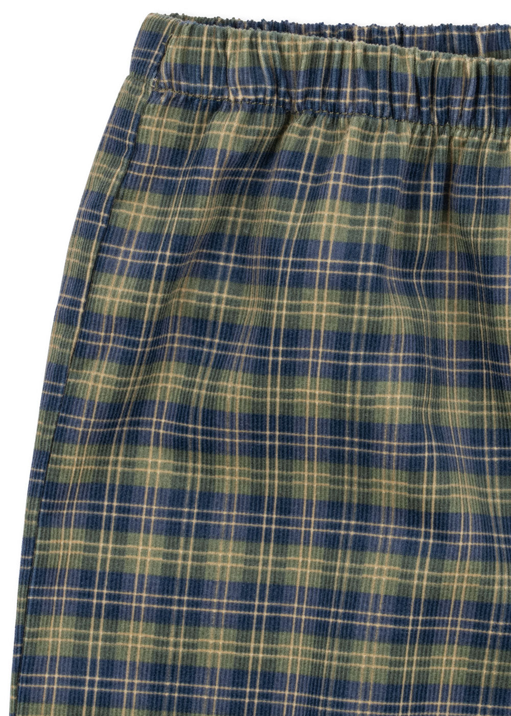 Cara Hose
