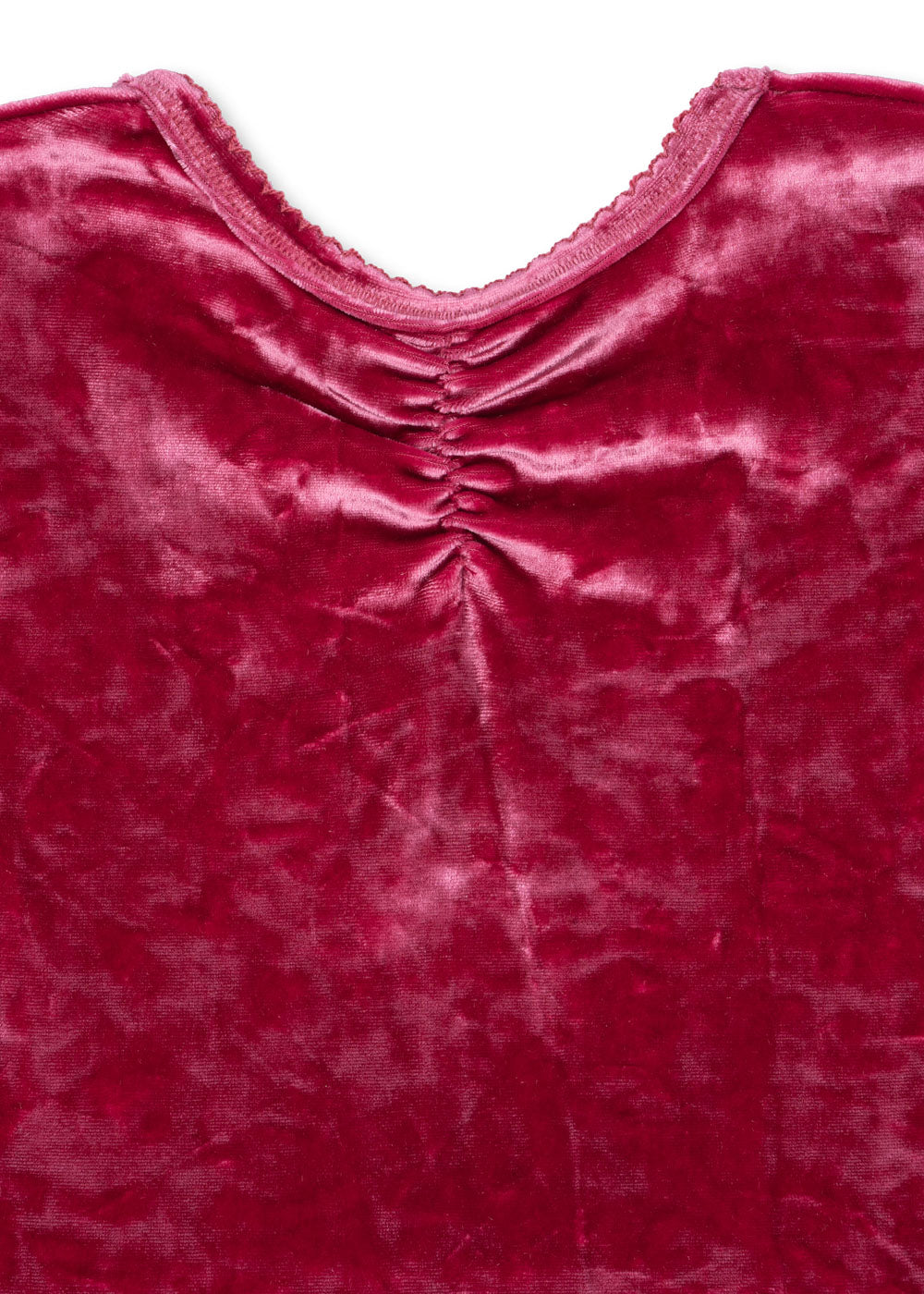 Carlito Kleid