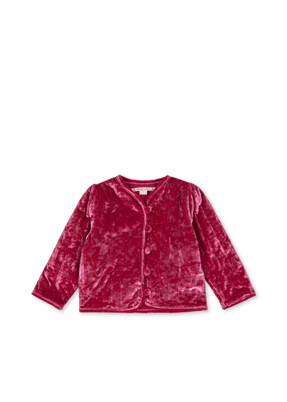 Carlito Jacke