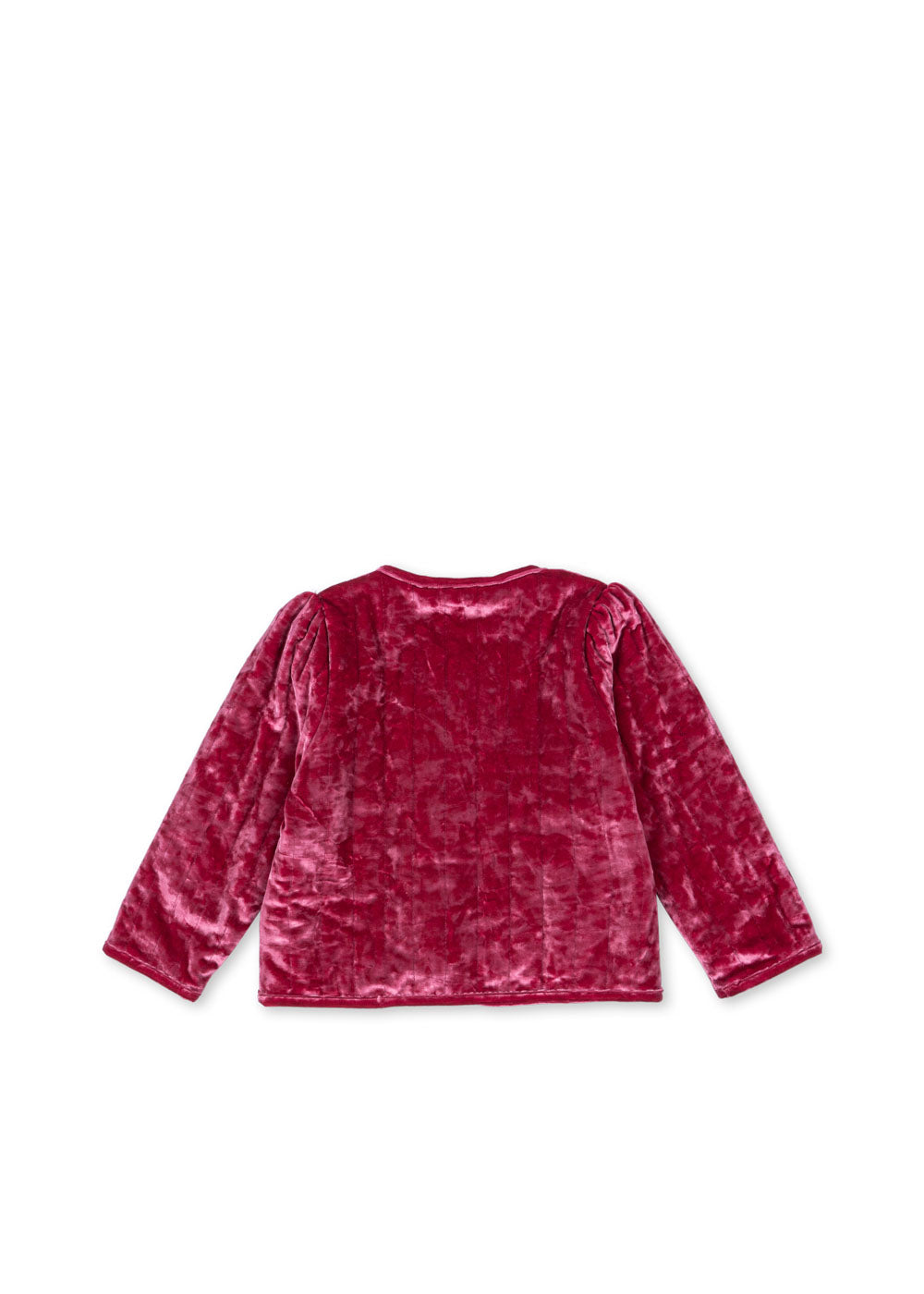 Carlito Jacke
