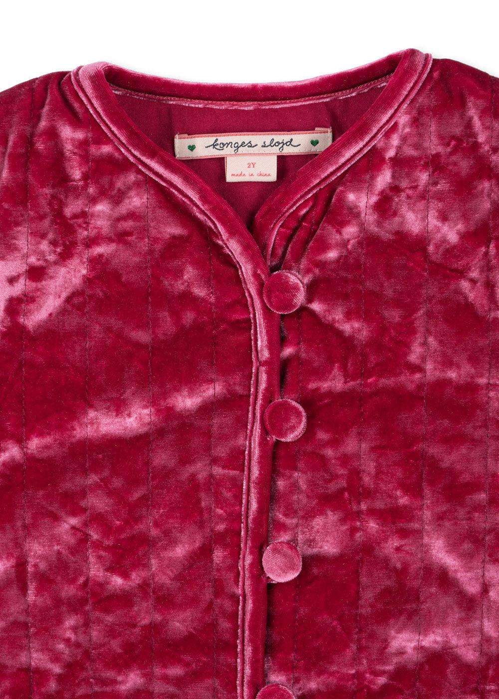 Carlito Jacke
