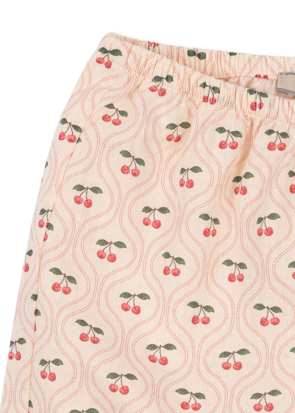 Cianna Hose