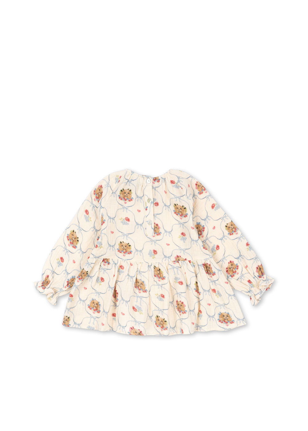 Coco Bluse-thumbmail-2