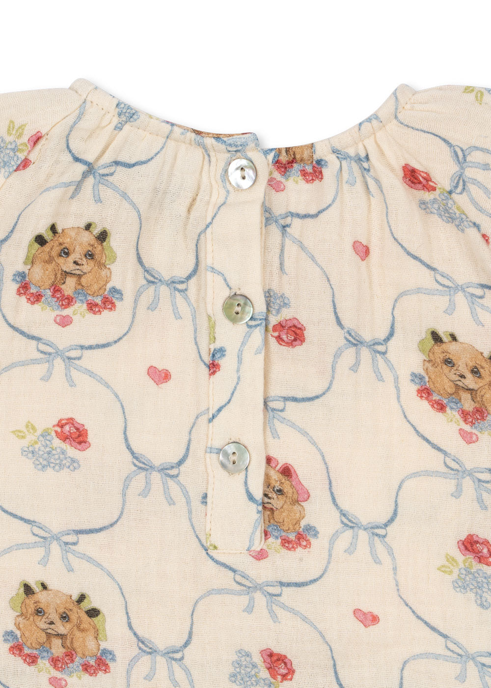 Coco Bluse-thumbmail-3