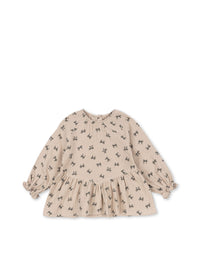 Coco Blouse