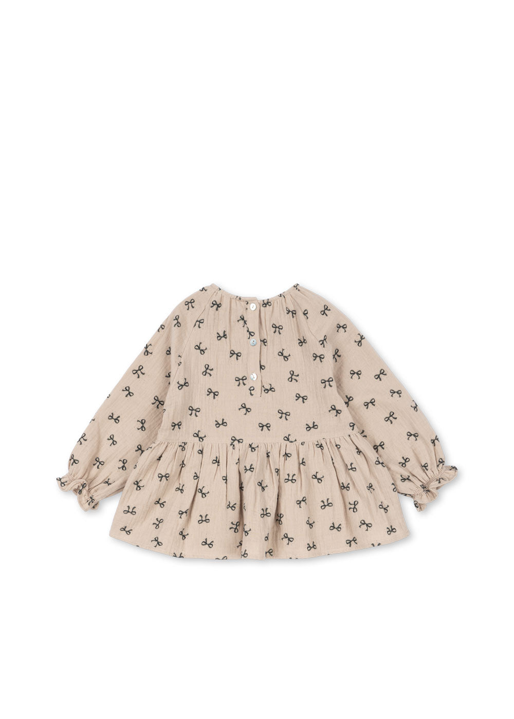 Coco Blouse-thumbmail-2