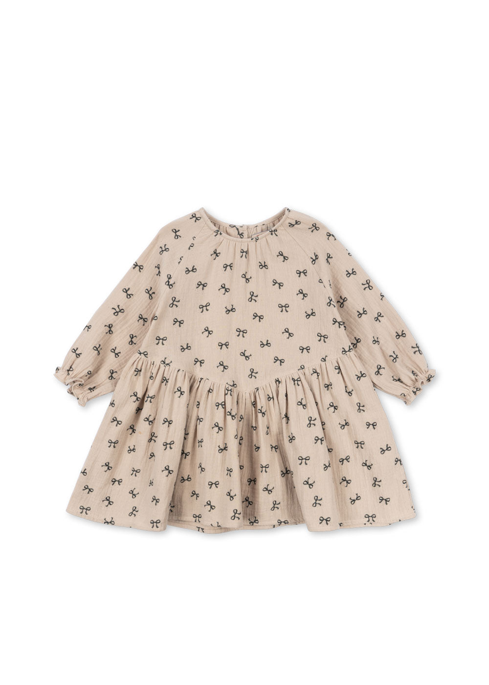 Coco Kleid-thumbmail-1