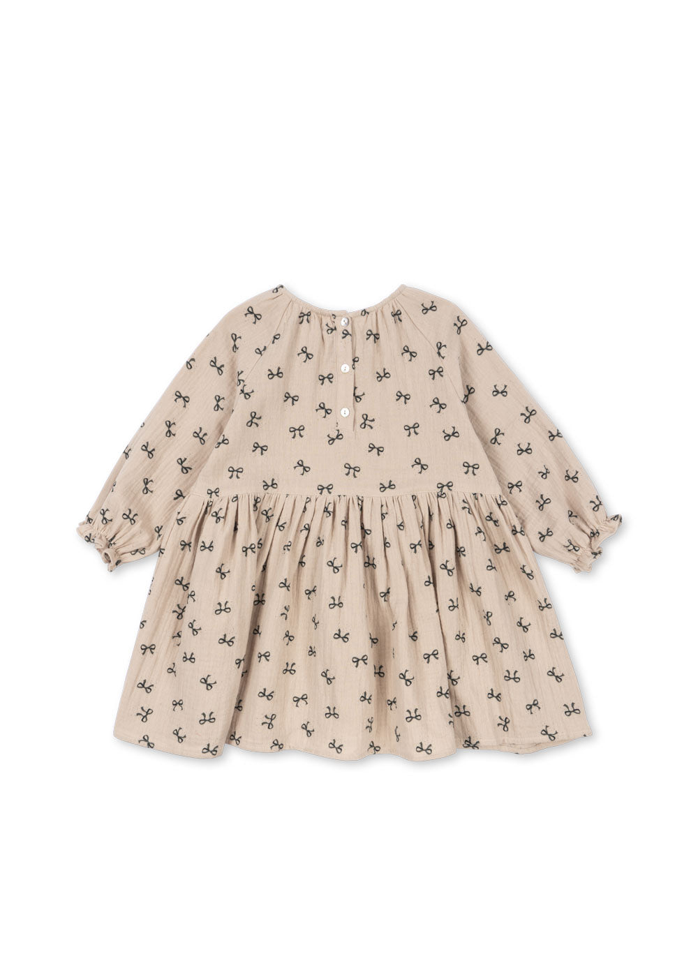 Coco Kleid-thumbmail-2