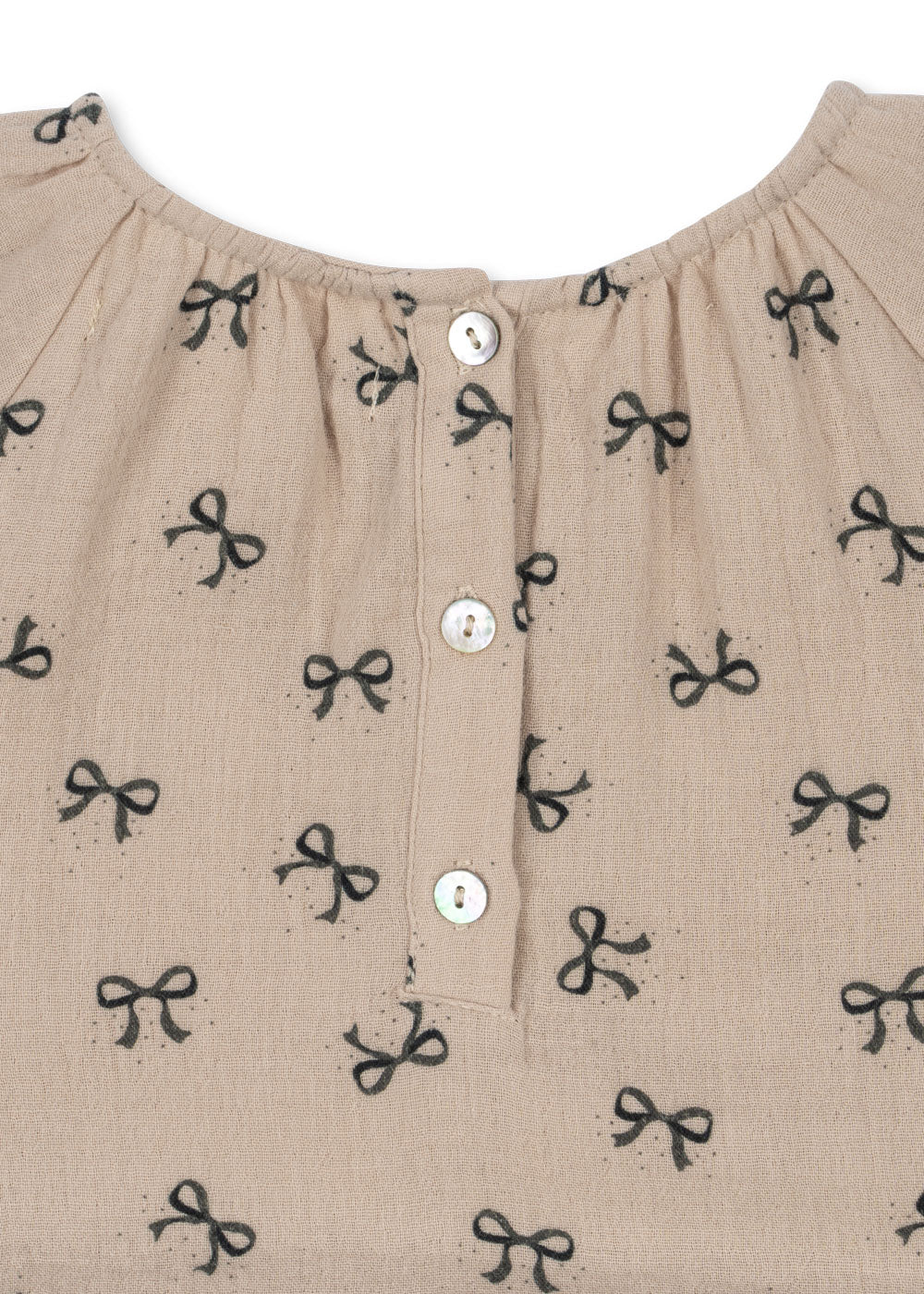 Coco Kleid-thumbmail-3