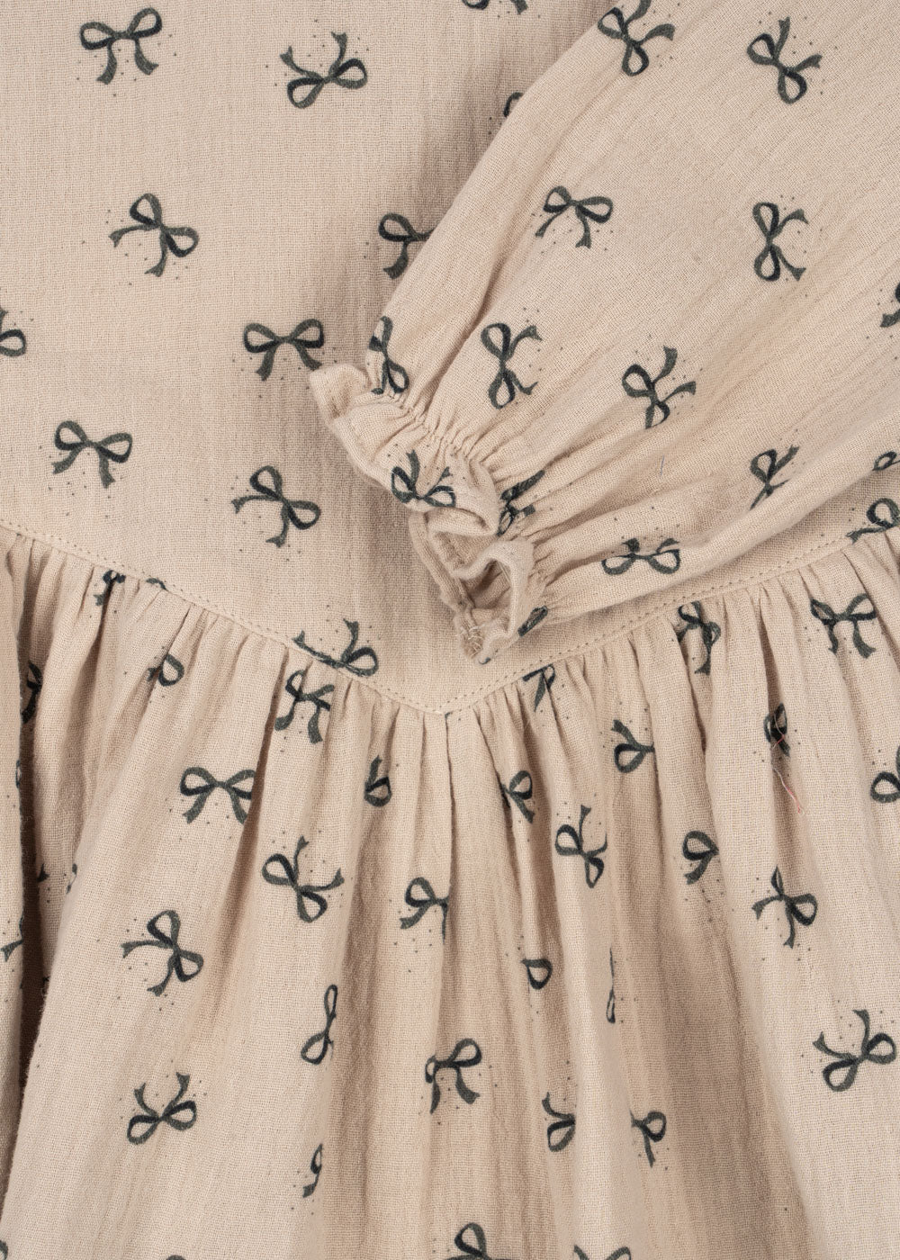Coco Kleid-thumbmail-4