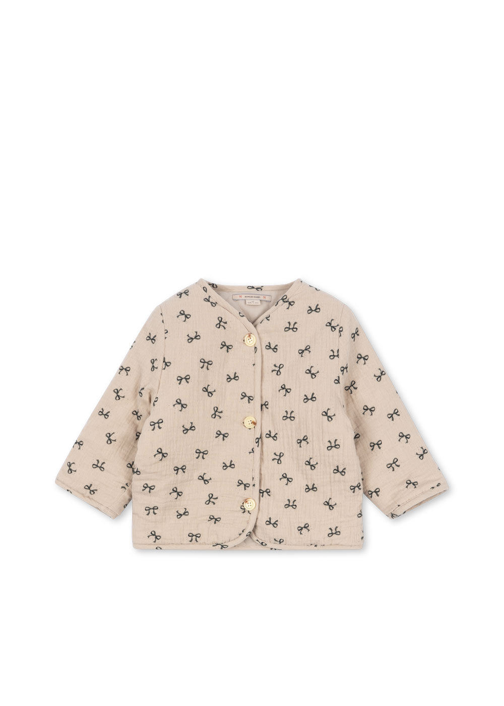 Coco Jacke-thumbmail-1