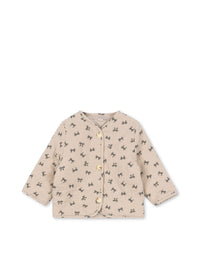 Coco Jacke