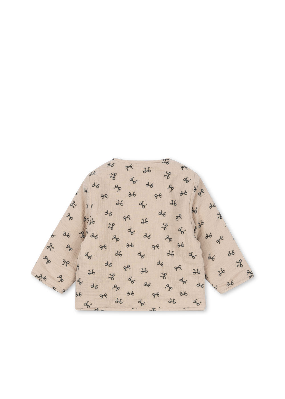 Coco Jacke-thumbmail-2
