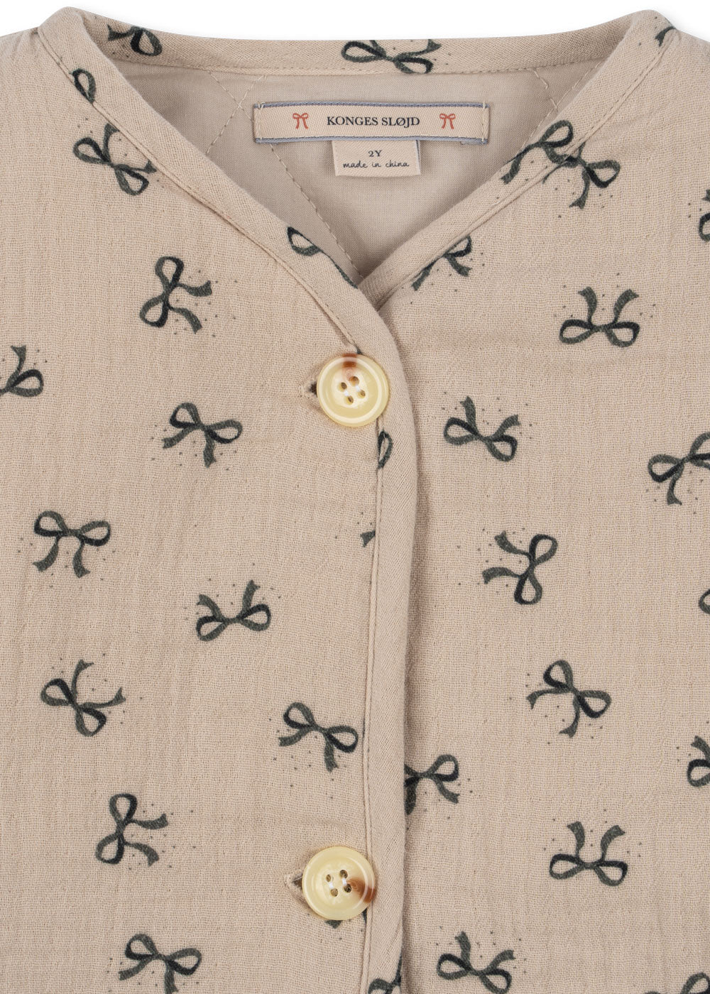 Coco Jacke-thumbmail-3