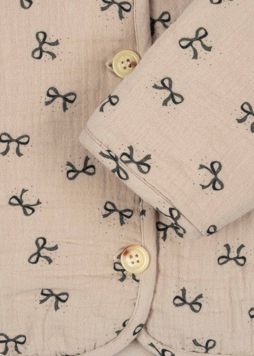 Coco Jacke-thumbmail-4