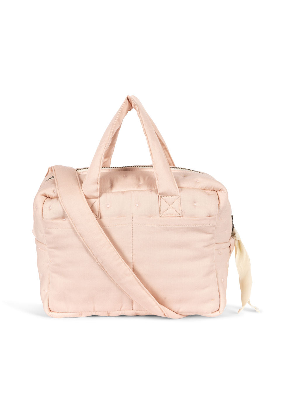 Puppen-Wickeltasche