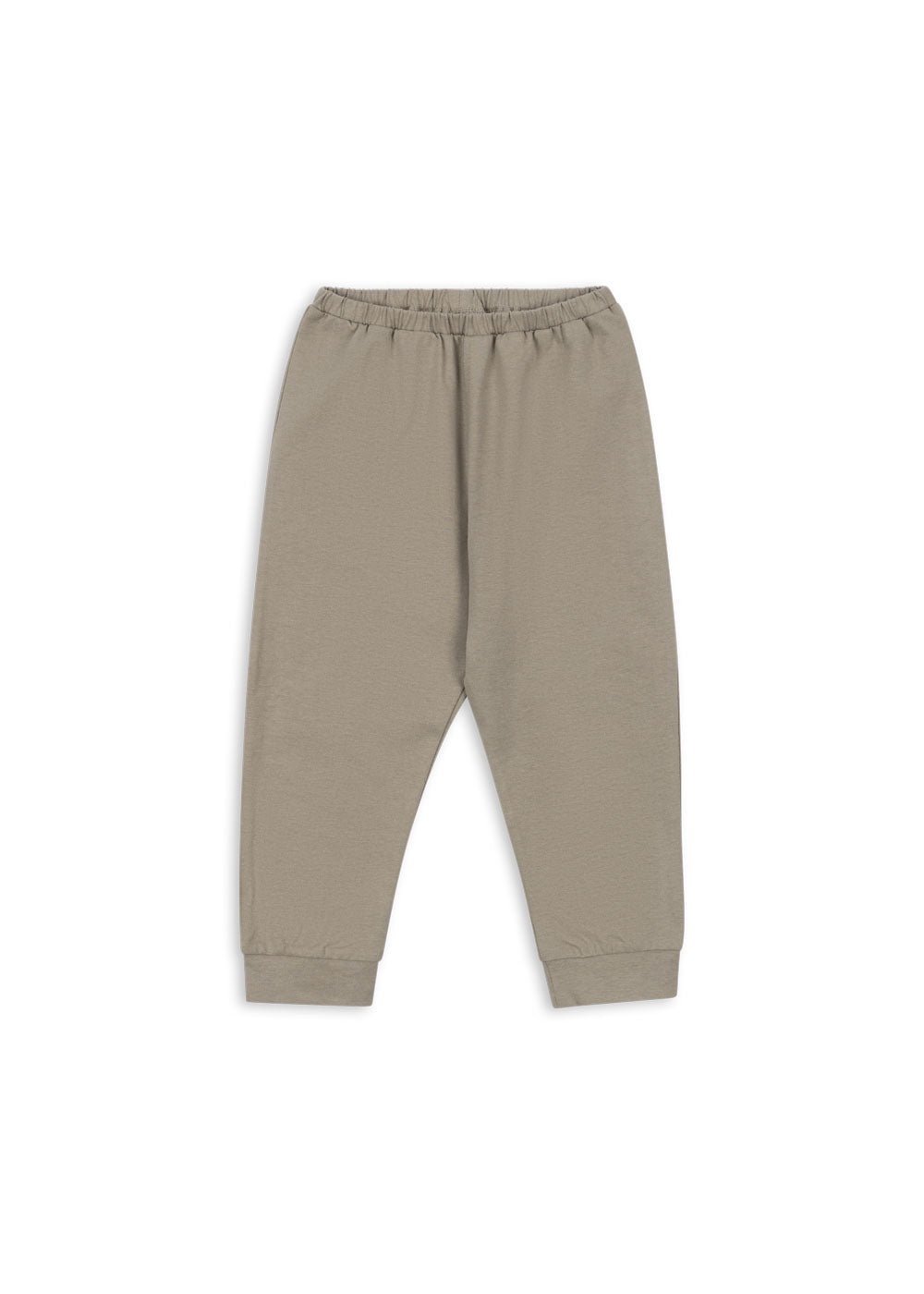 Drey Hose