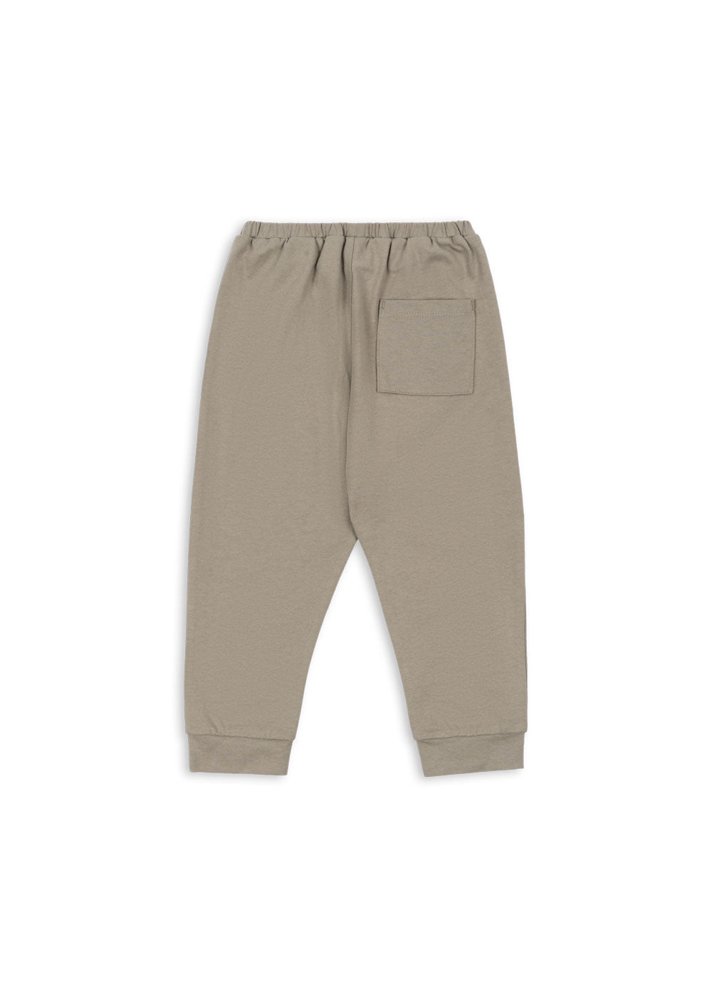Drey Hose