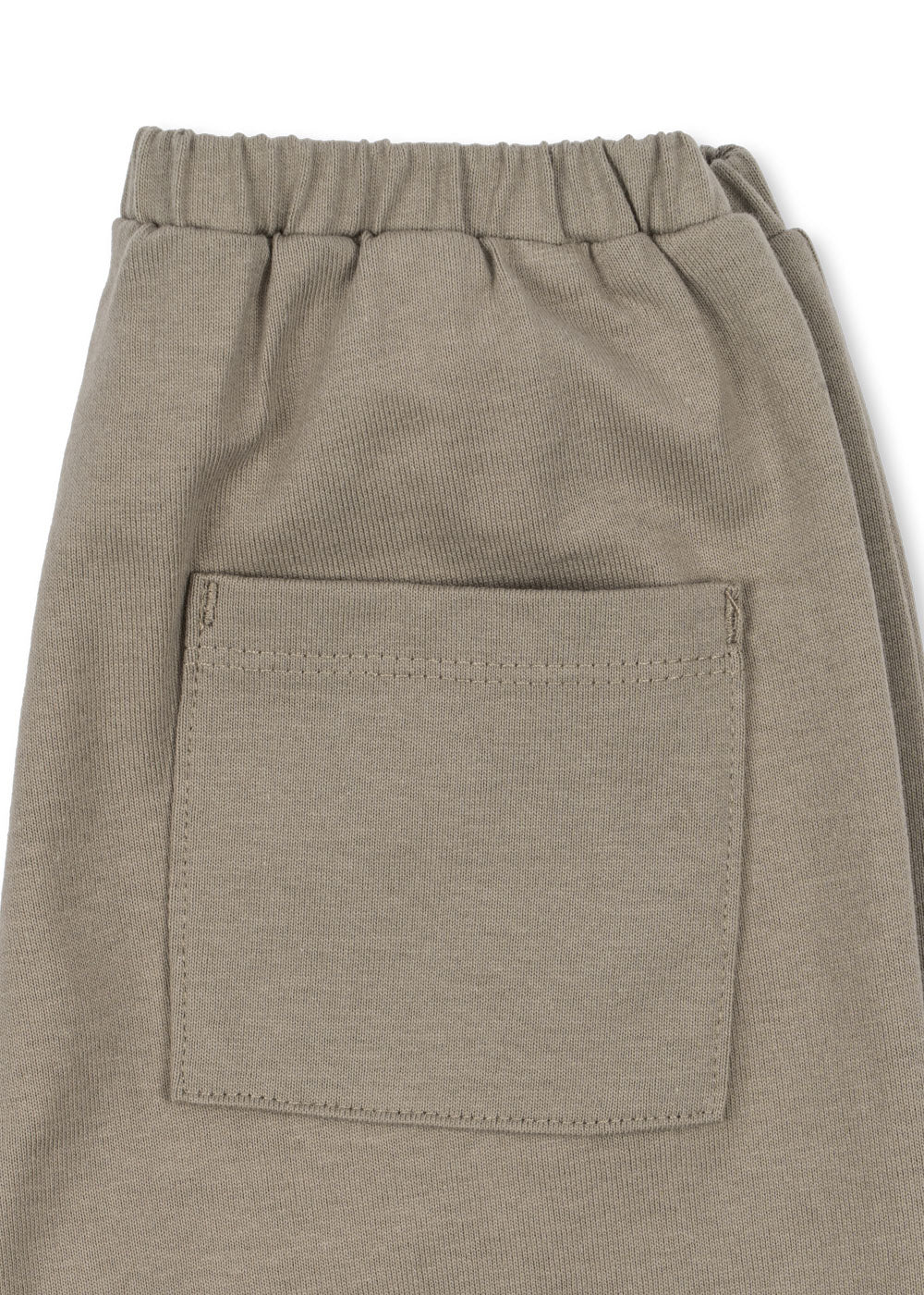 Drey Hose