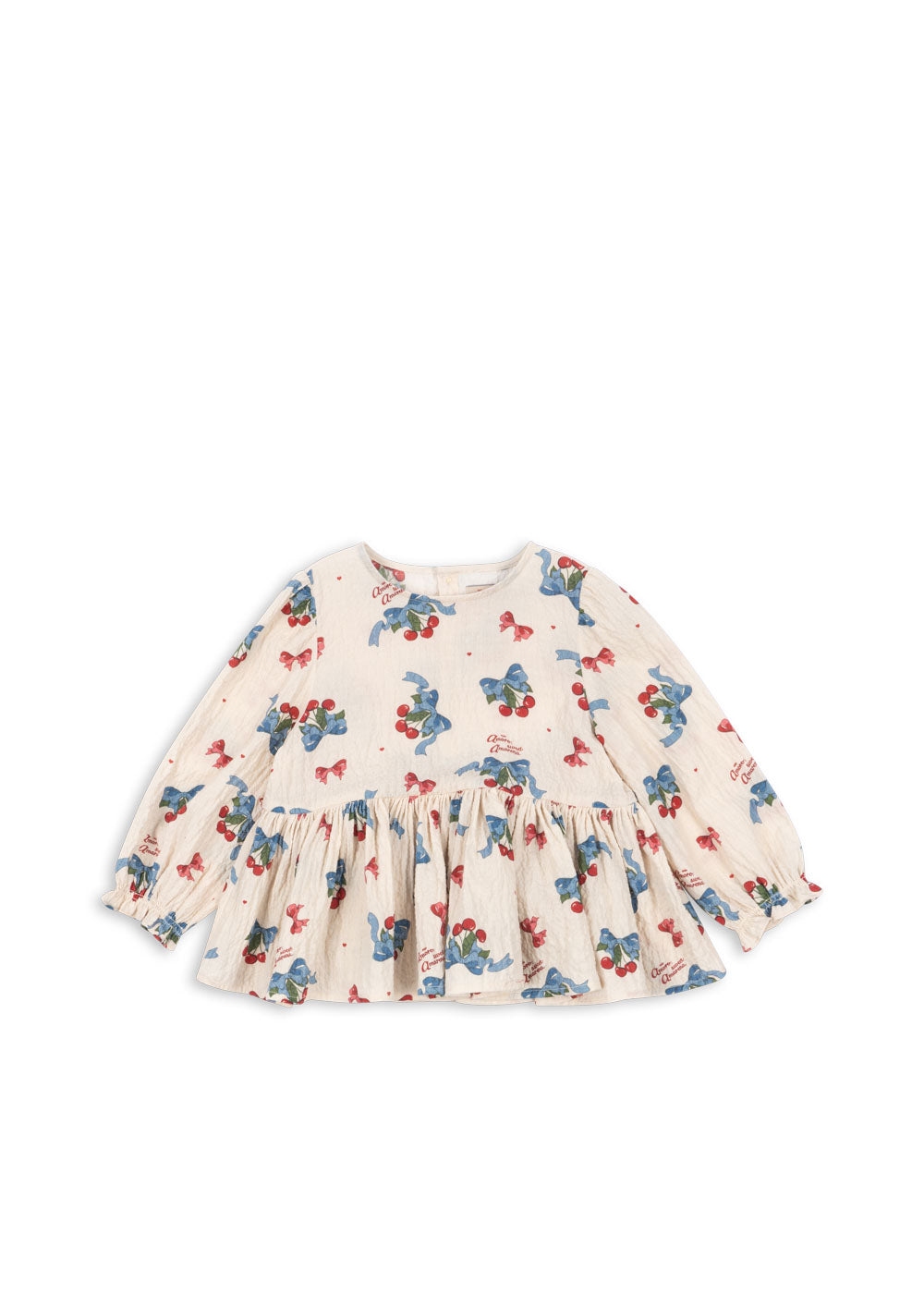 Elin Bluse-thumbmail-1