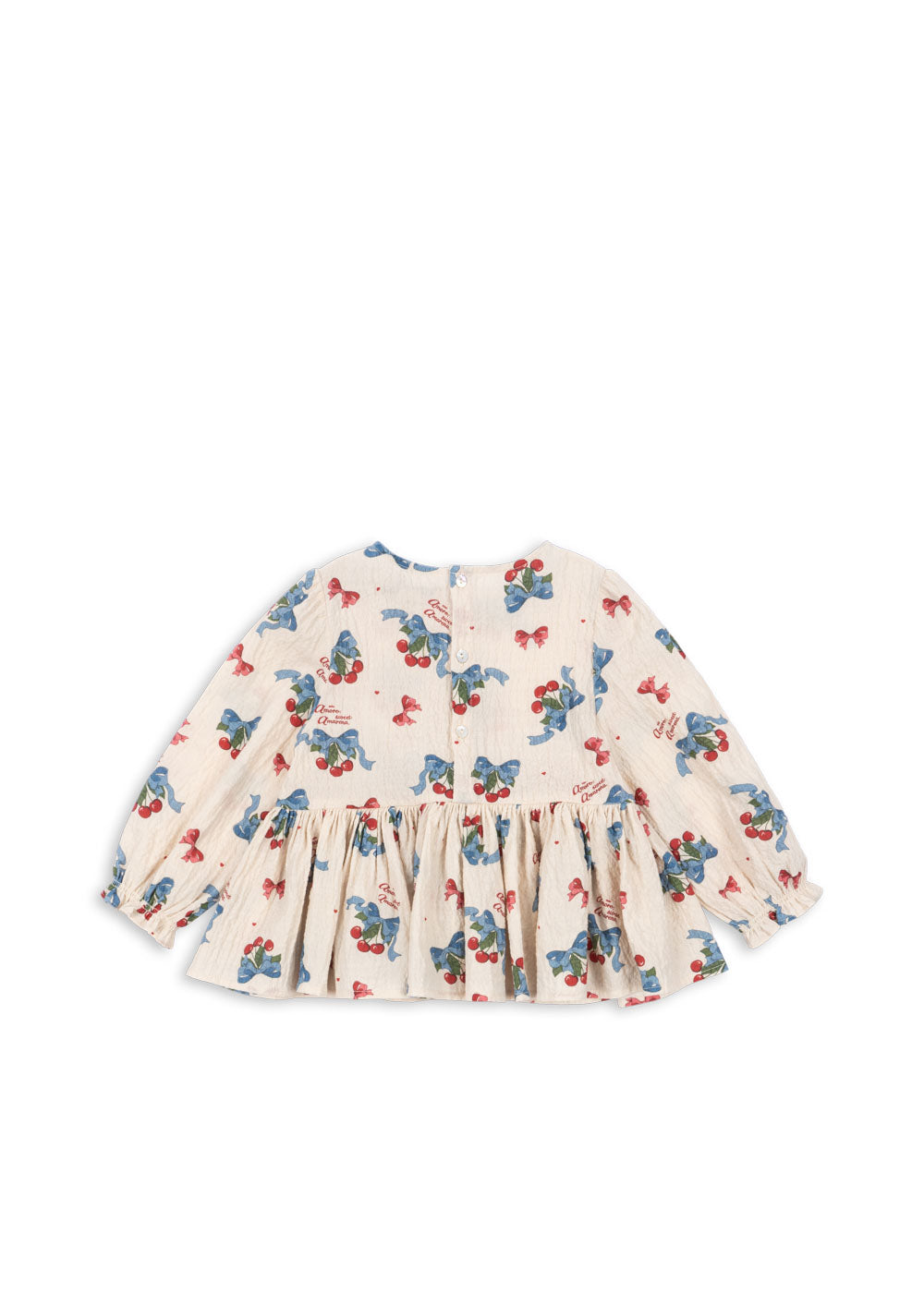 Elin Bluse-thumbmail-2