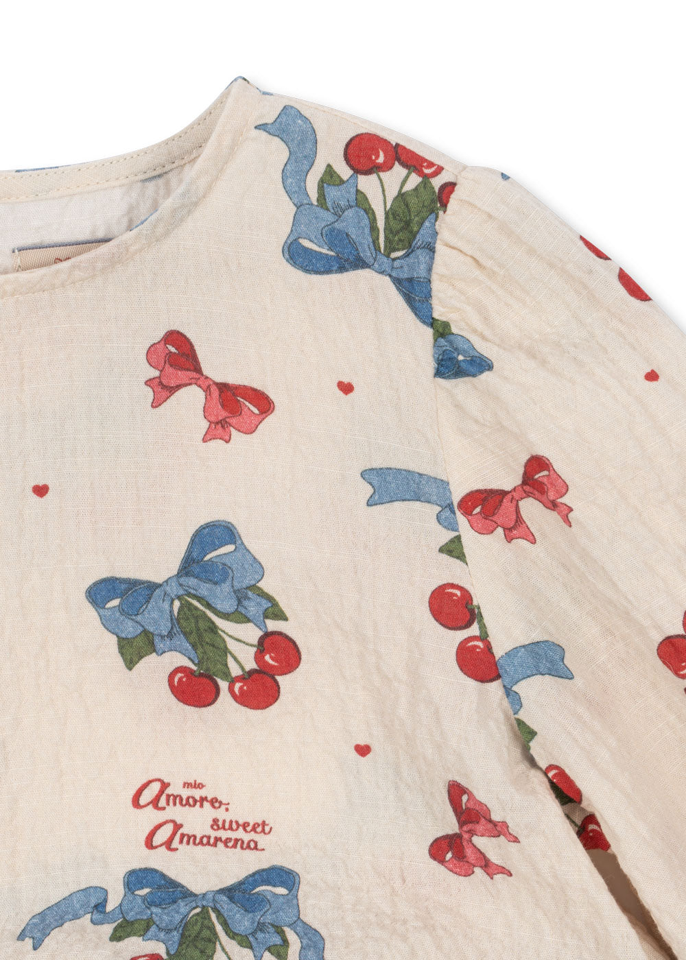 Elin Bluse-thumbmail-4