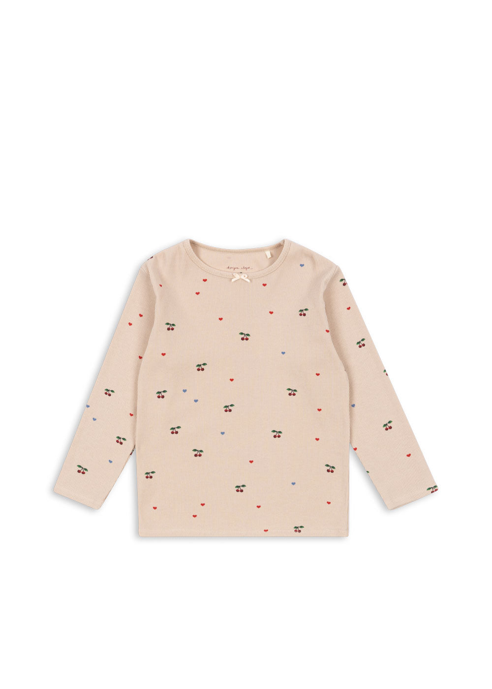Ella Shirt-thumbmail-1
