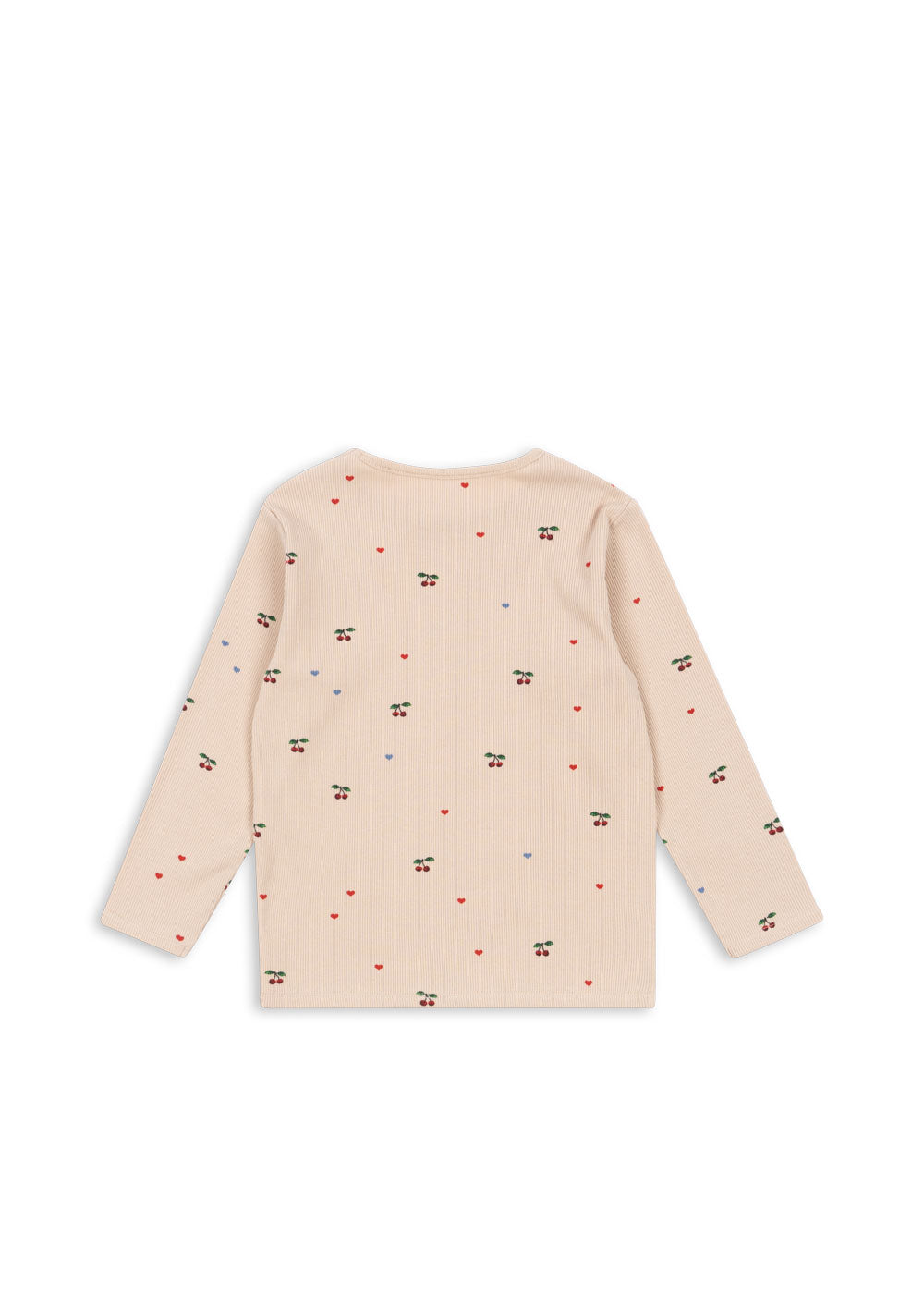 Ella Shirt-thumbmail-2