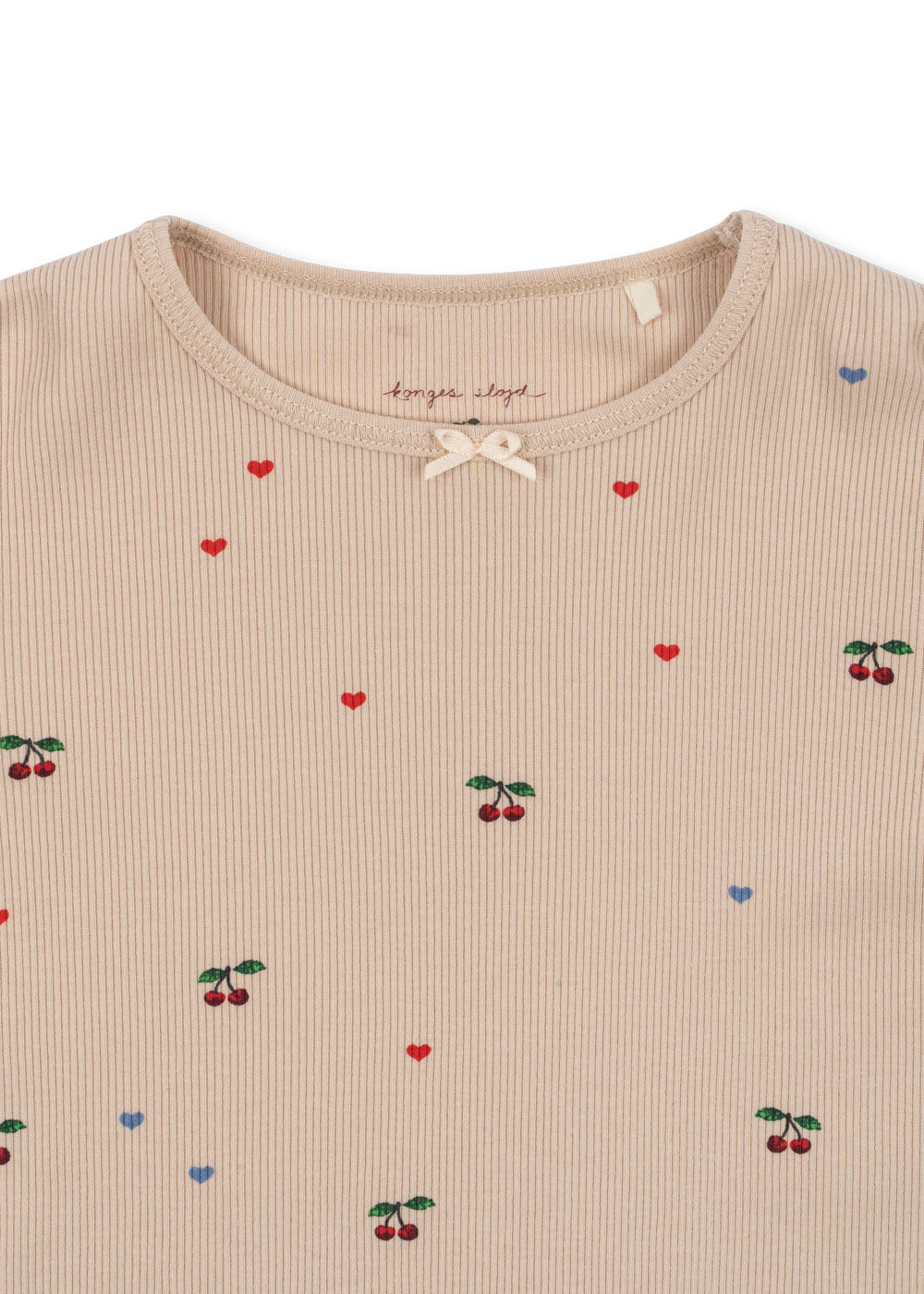 Ella Shirt-thumbmail-3