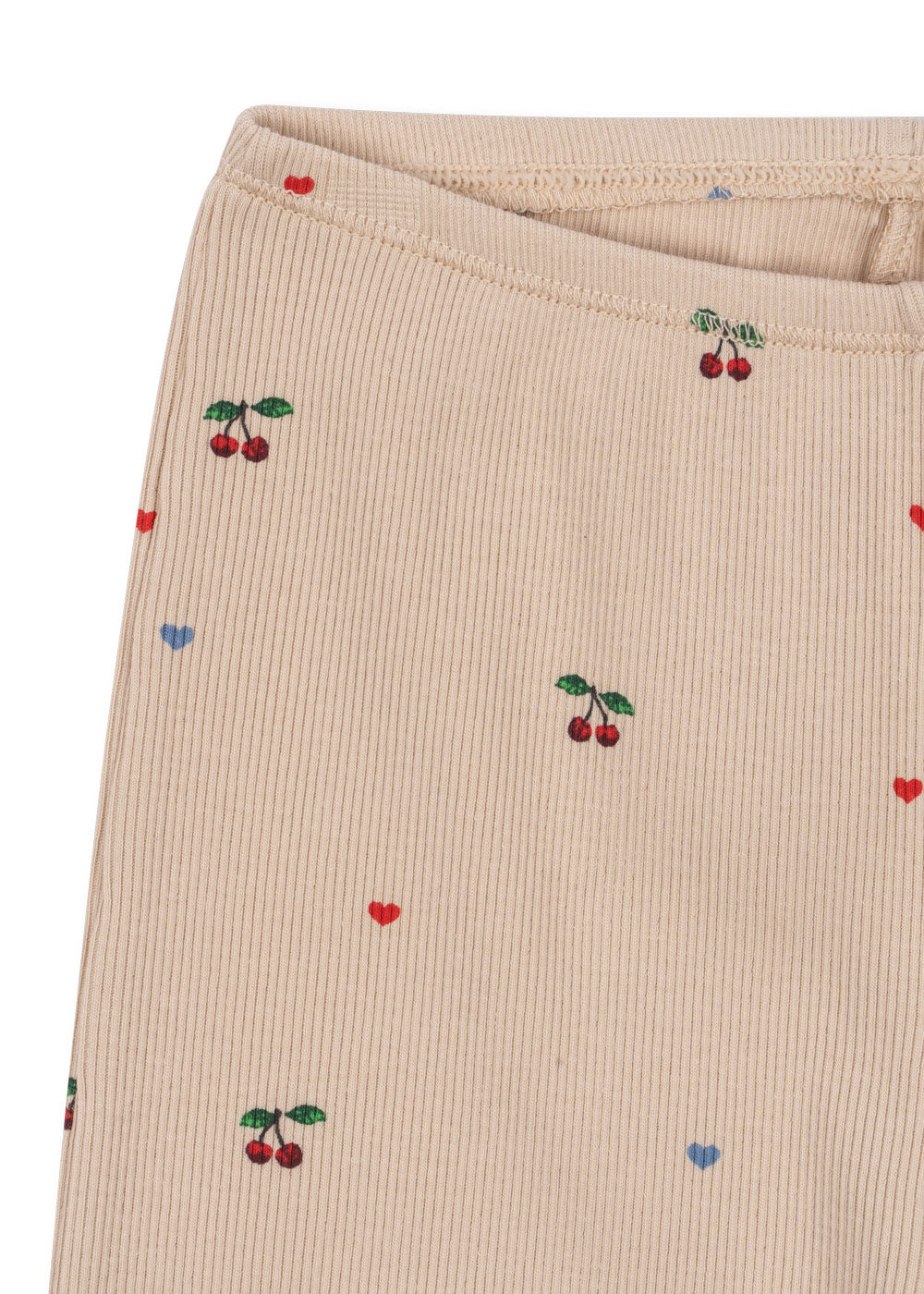 Ella Hose