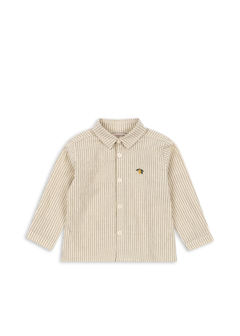 Elliot Shirt-thumbmail-1