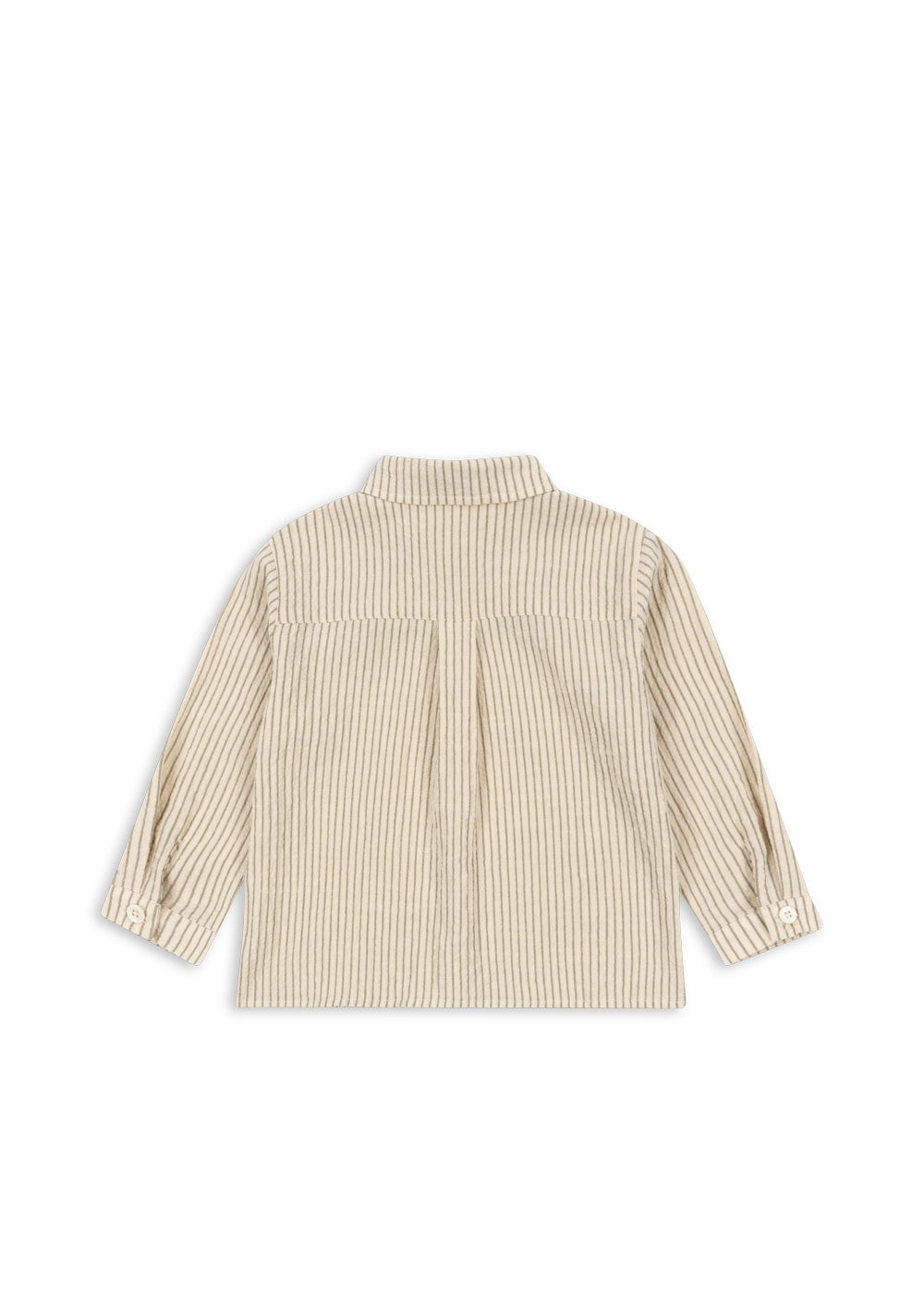 Elliot Shirt-thumbmail-2