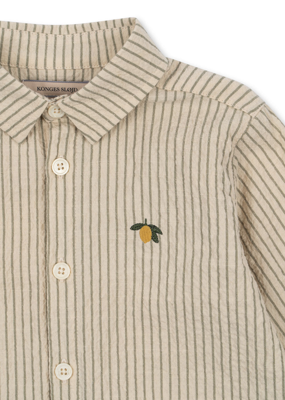Elliot Shirt-thumbmail-3