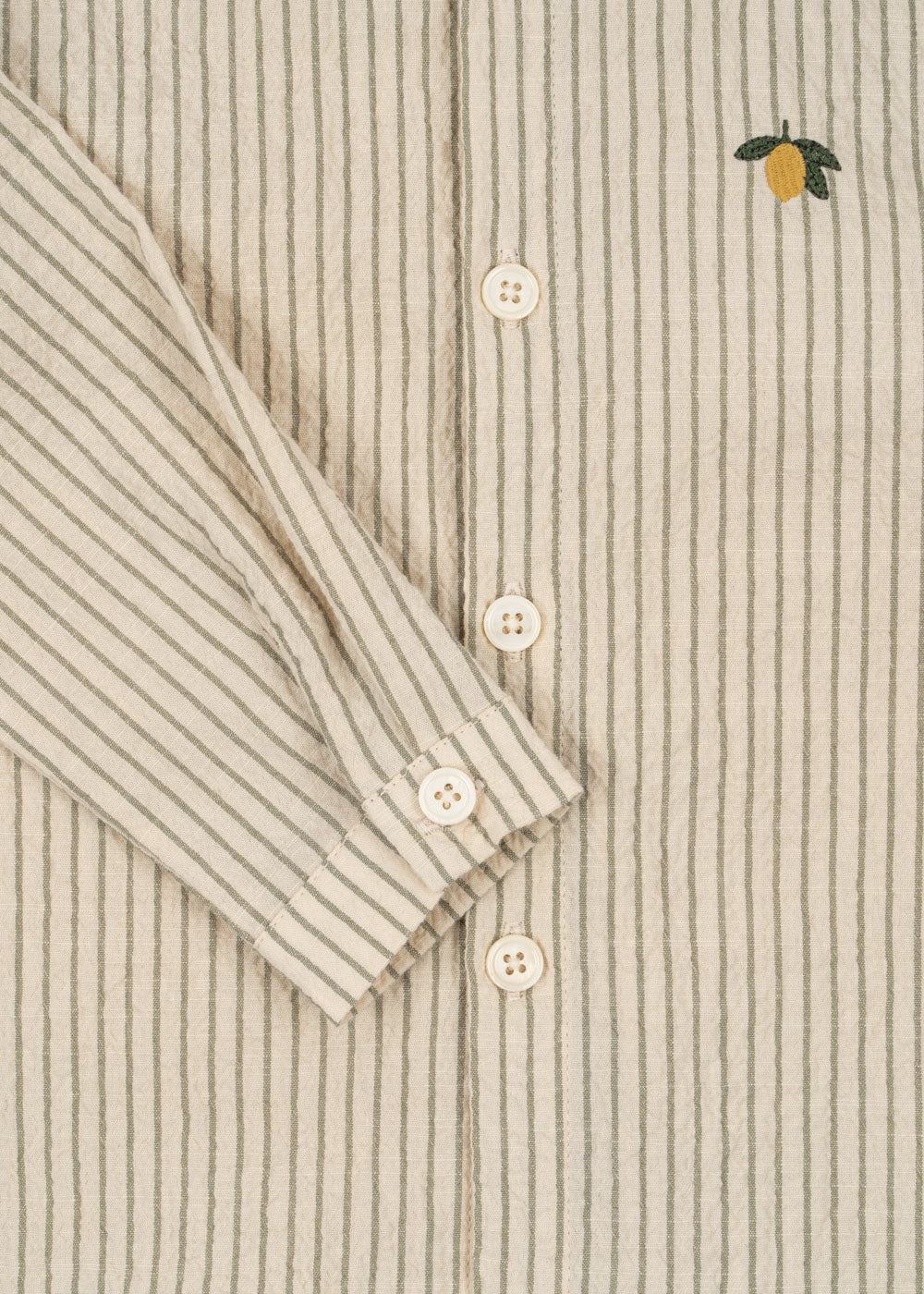 Elliot Shirt-thumbmail-4