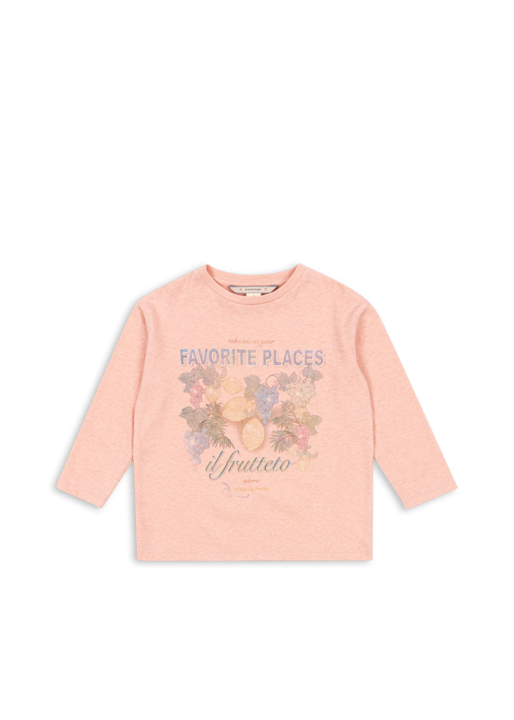Era Shirt-thumbmail-1
