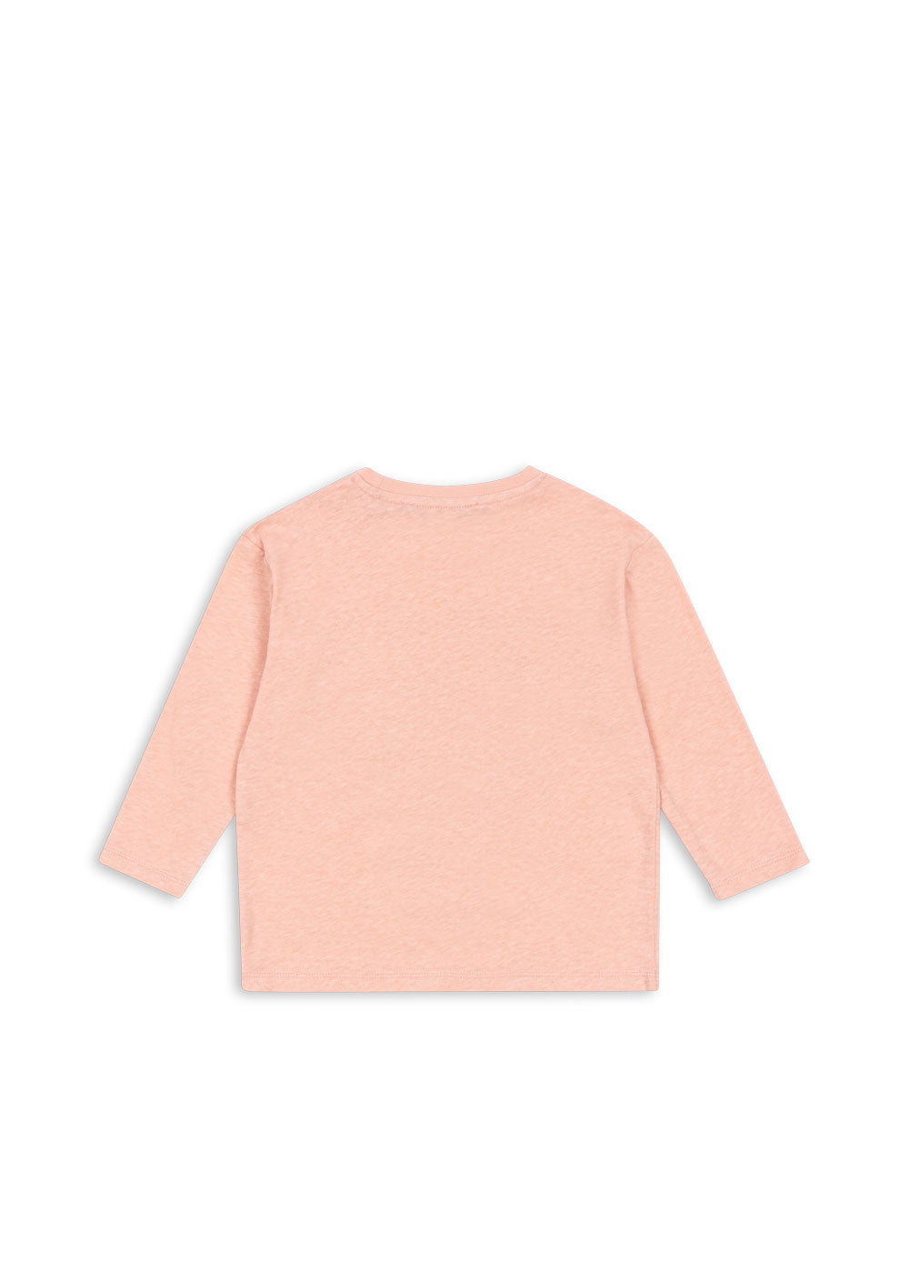 Era Shirt-thumbmail-2