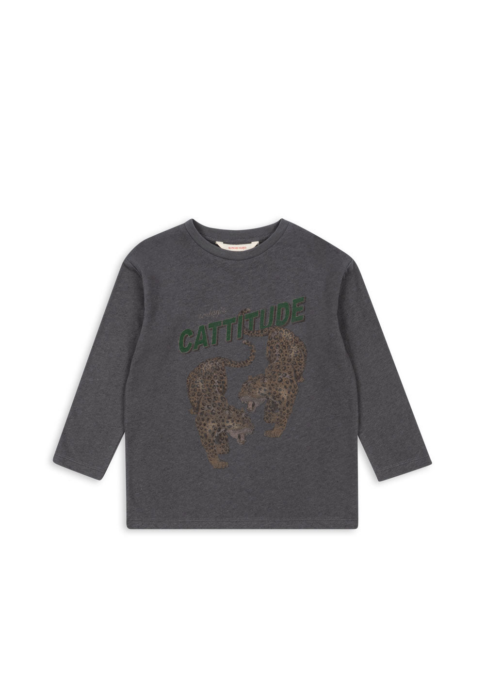 Era Shirt