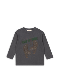Era Shirt