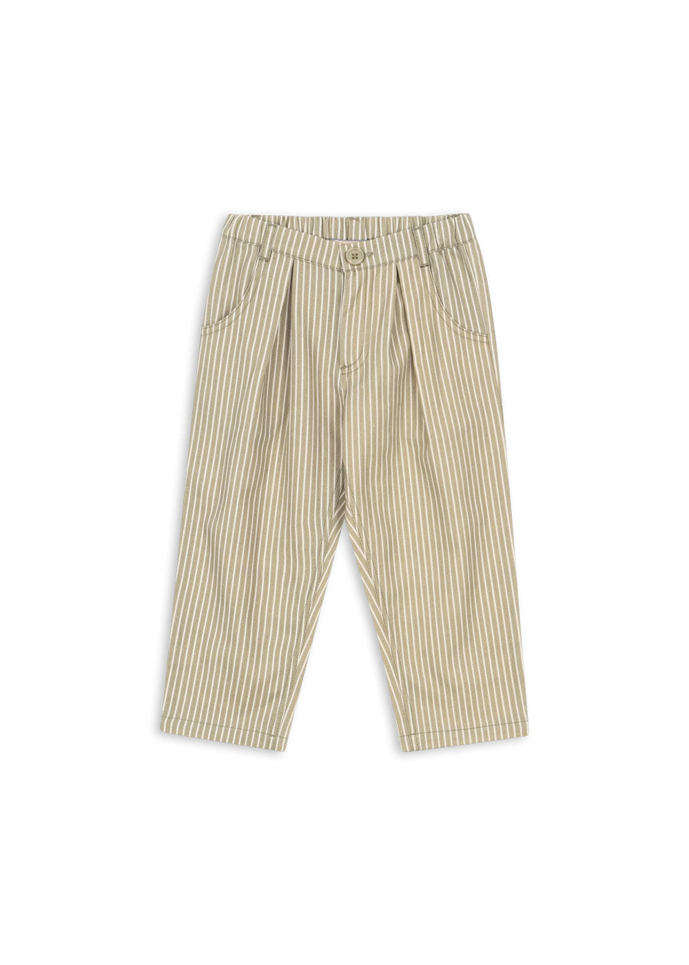 Frankie Hose