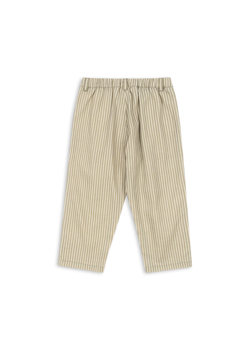 Frankie Hose