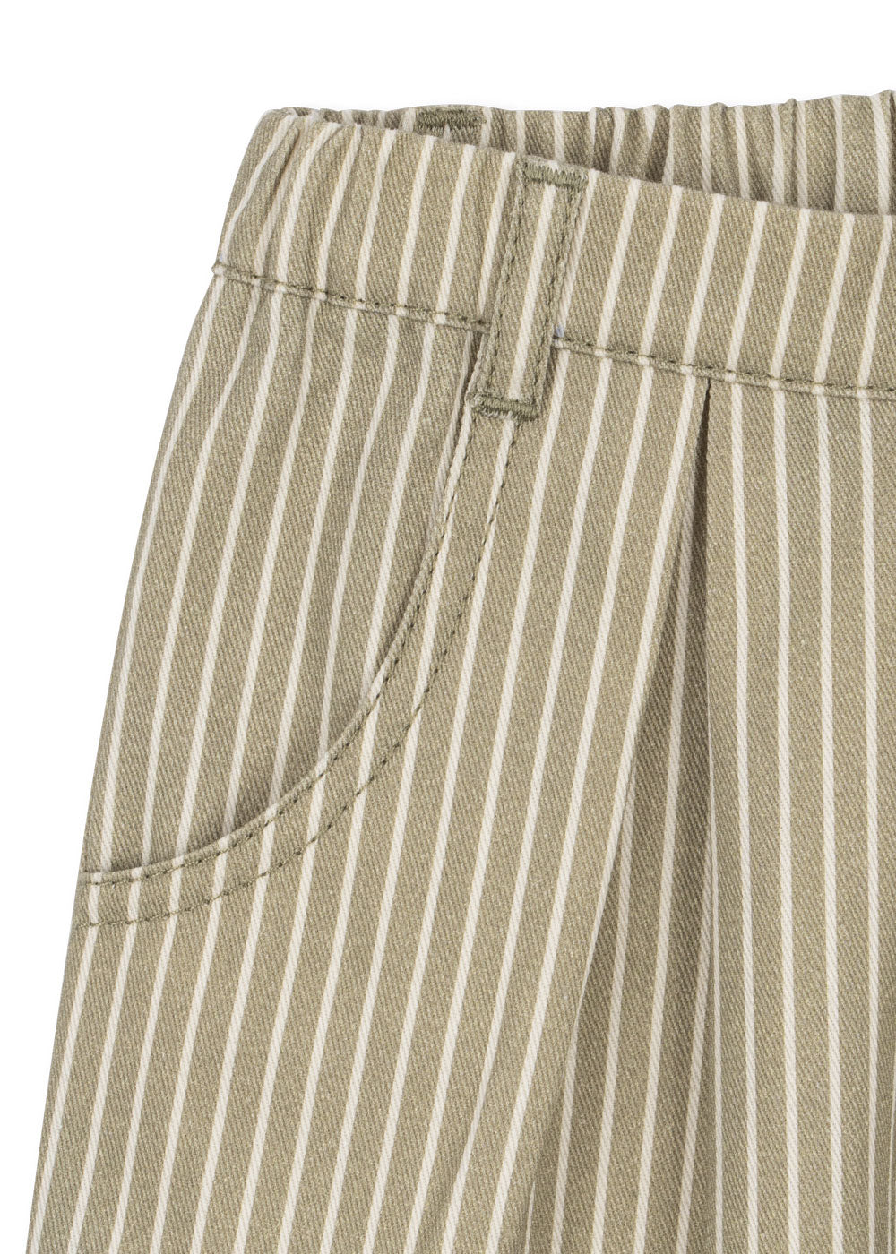 Frankie Hose