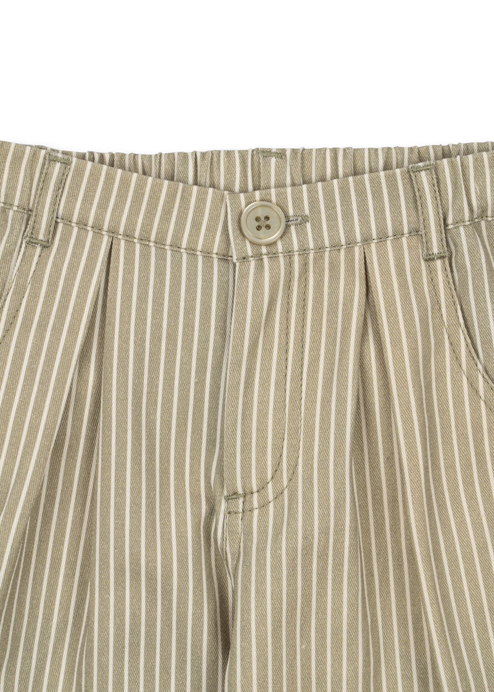 Frankie Hose