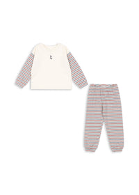 Gio Set