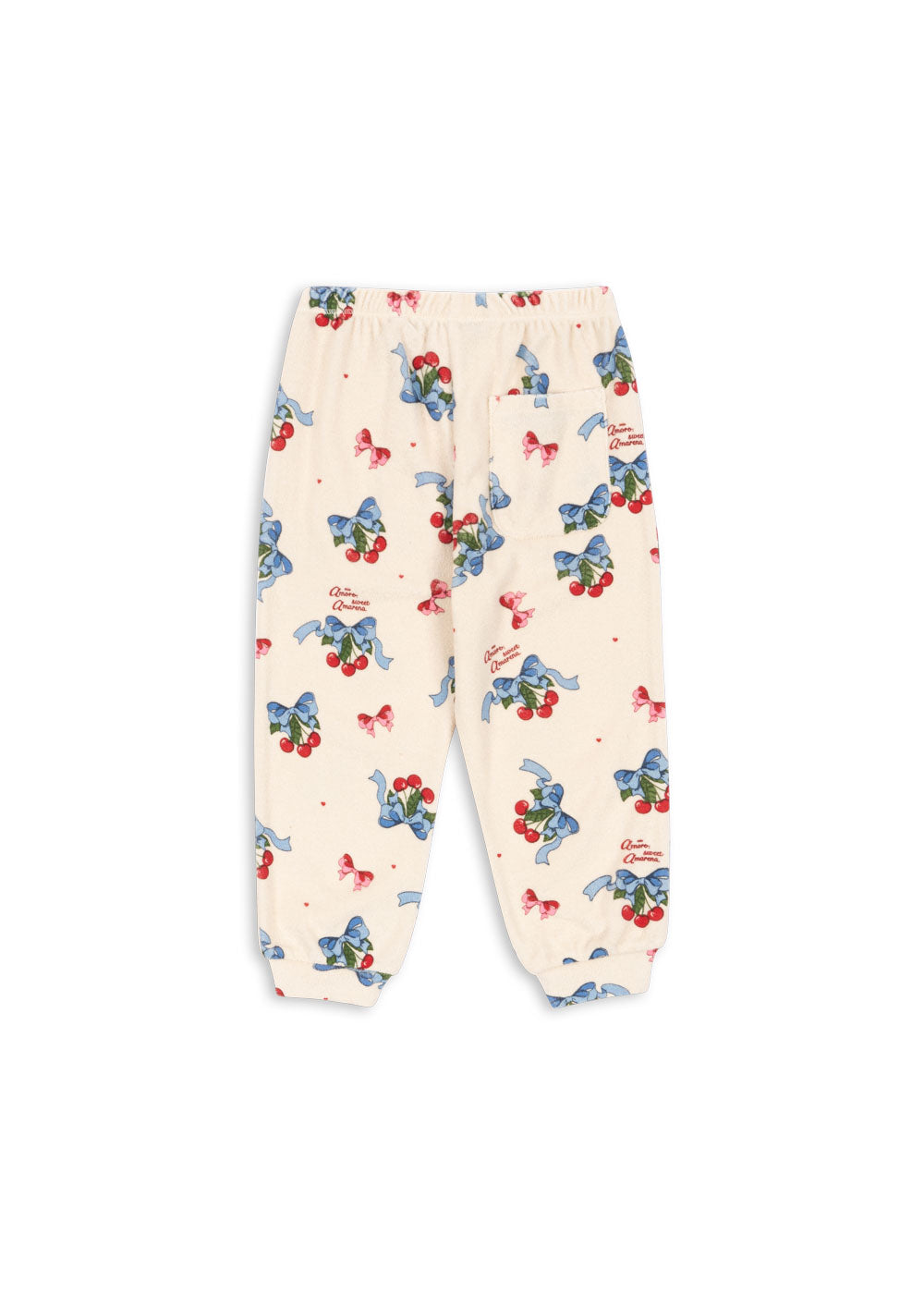 Itty JoggingBroek-thumbmail-2